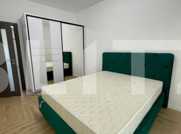 Apartament de închiriat 3 camere Central - 144480AI | BLITZ Cluj-Napoca | Poza6