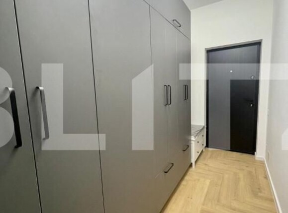 Apartament de închiriat 3 camere Central - 144480AI | BLITZ Cluj-Napoca | Poza10