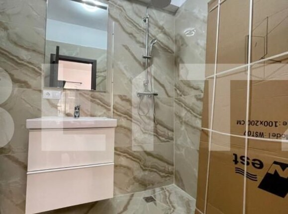 Apartament de închiriat 3 camere Central - 144480AI | BLITZ Cluj-Napoca | Poza14