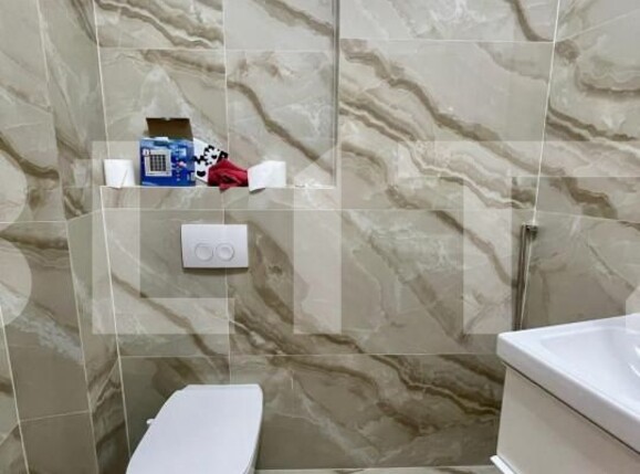 Apartament de închiriat 3 camere Central - 144480AI | BLITZ Cluj-Napoca | Poza13