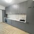 Apartament de închiriat 3 camere Central - 144480AI - Poza 1 din 15 | BLITZ Cluj-Napoca | Poza4