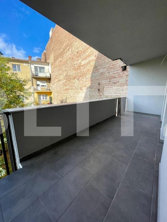 Apartament de închiriat 3 camere Central - 144480AI | BLITZ Cluj-Napoca | Poza15