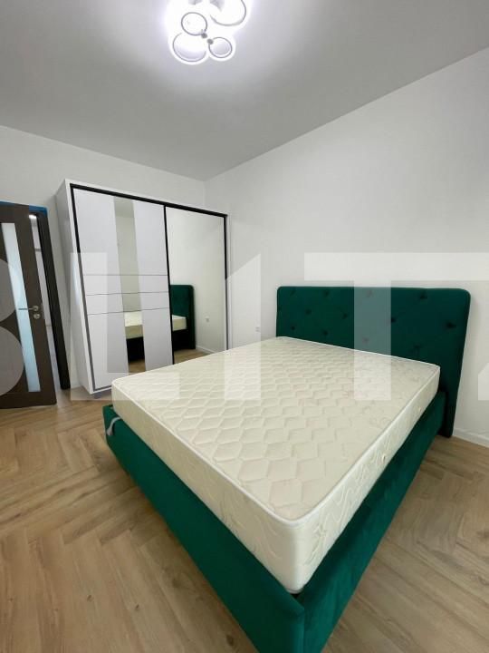 Apartament de închiriat 3 camere Central - 144480AI | BLITZ Cluj-Napoca | Poza6