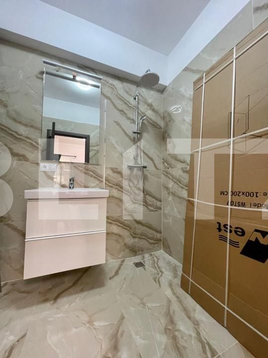 Apartament de închiriat 3 camere Central - 144480AI | BLITZ Cluj-Napoca | Poza14