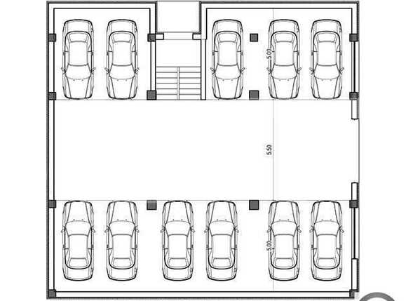 Garsonieră de vânzare Manastur - 14449AV | BLITZ Cluj-Napoca | Poza5