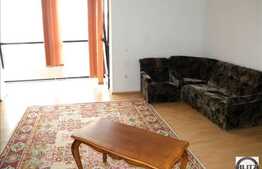 Inchiriere apartament 1 camera, 45 mp utili, imobil nou, zona Iulius Mall!