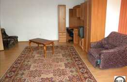 Inchiriere apartament 1 camera, 45 mp utili, imobil nou, zona Iulius Mall!