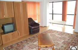 Inchiriere apartament 1 camera, 45 mp utili, imobil nou, zona Iulius Mall!