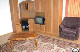 Inchiriere apartament 1 camera, 45 mp utili, imobil nou, zona Iulius Mall!