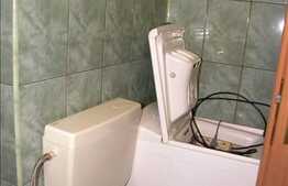 Inchiriere apartament 1 camera, 45 mp utili, imobil nou, zona Iulius Mall!