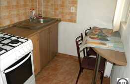 Inchiriere apartament 1 camera, 45 mp utili, imobil nou, zona Iulius Mall!