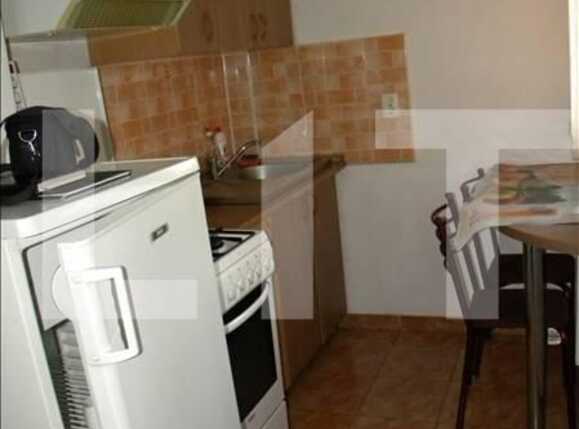 Garsonieră de închiriat Marasti - 1445AI | BLITZ Cluj-Napoca | Poza7