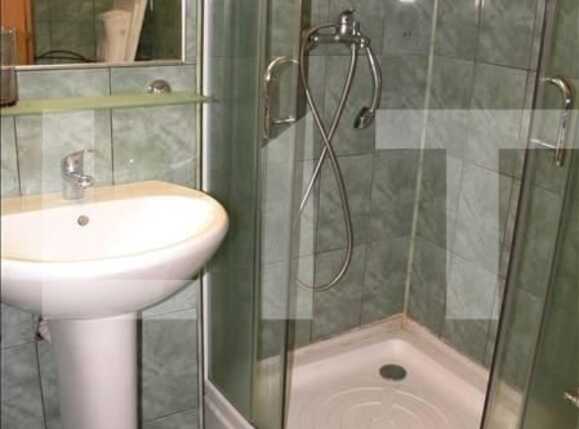 Garsonieră de închiriat Marasti - 1445AI | BLITZ Cluj-Napoca | Poza8