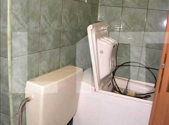 Garsonieră de închiriat Marasti - 1445AI | BLITZ Cluj-Napoca | Poza9