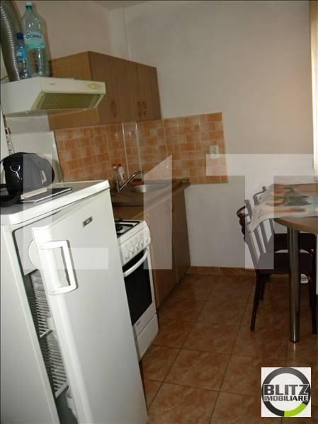 Garsonieră de închiriat Marasti - 1445AI | BLITZ Cluj-Napoca | Poza7
