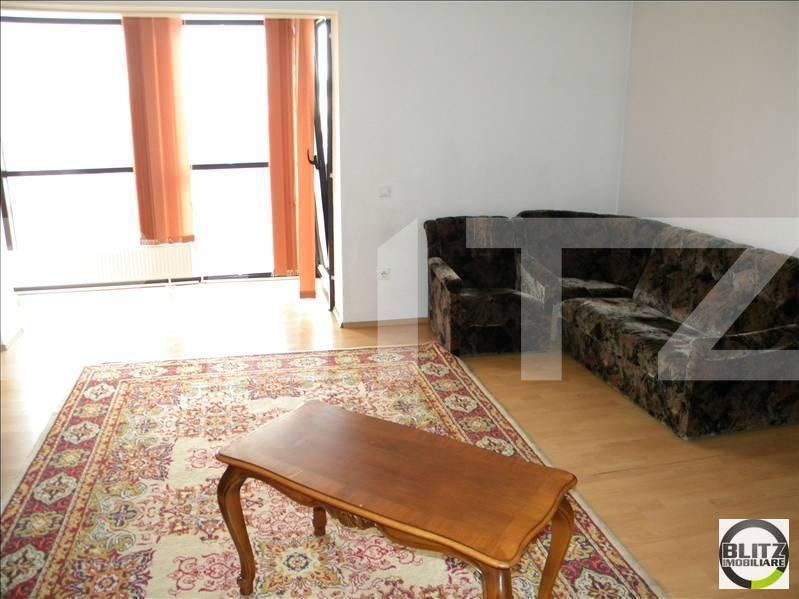 Garsonieră de închiriat Marasti - 1445AI | BLITZ Cluj-Napoca | Poza5