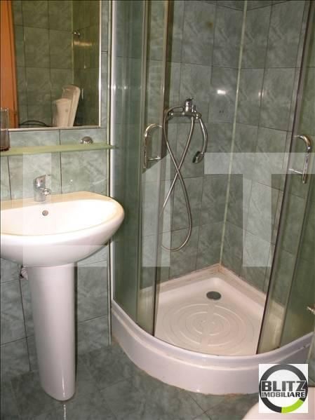 Garsonieră de închiriat Marasti - 1445AI | BLITZ Cluj-Napoca | Poza8