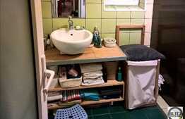 2 camere, 38 mp, in imobil de tip casa, parcare, boxa, zona strazii Campului