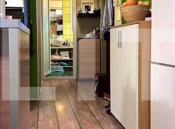 Apartament de vânzare 2 camere Manastur - 14450AV | BLITZ Cluj-Napoca | Poza5