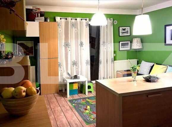 Apartament de vânzare 2 camere Manastur - 14450AV | BLITZ Cluj-Napoca | Poza3