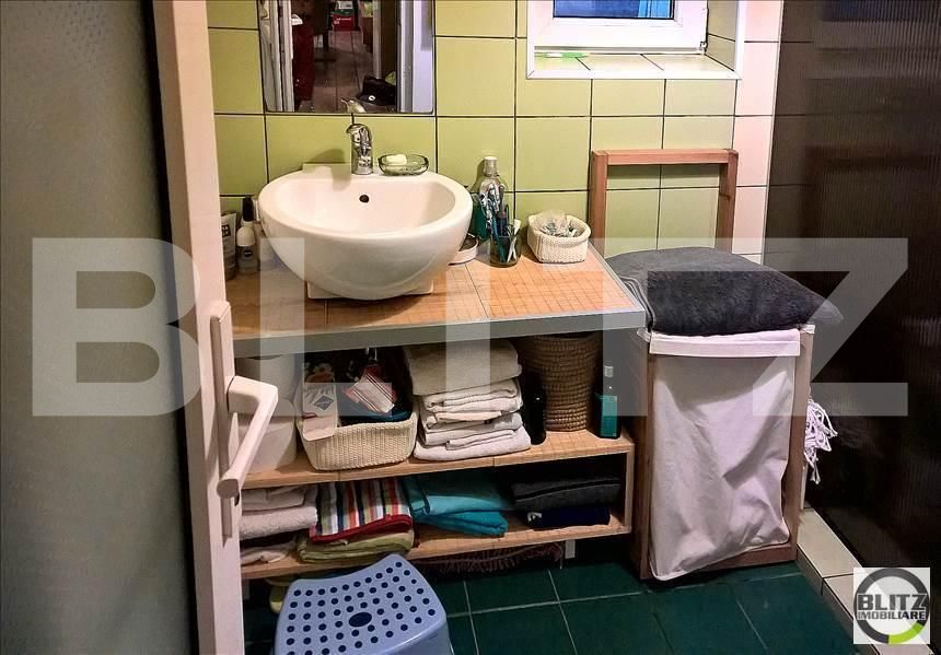 Apartament de vânzare 2 camere Manastur - 14450AV | BLITZ Cluj-Napoca | Poza6