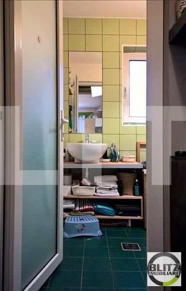 Apartament de vânzare 2 camere Manastur - 14450AV | BLITZ Cluj-Napoca | Poza7