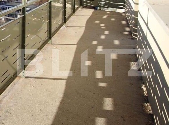 Apartament de vânzare 2 camere Gheorgheni - 144514AV | BLITZ Cluj-Napoca | Poza4