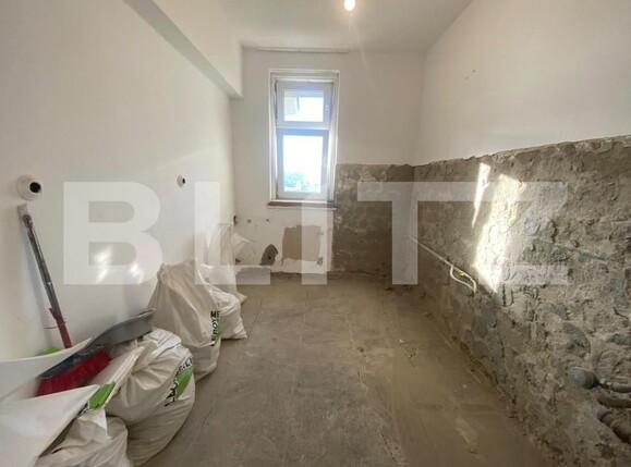 Apartament de vânzare 2 camere Gheorgheni - 144514AV | BLITZ Cluj-Napoca | Poza3