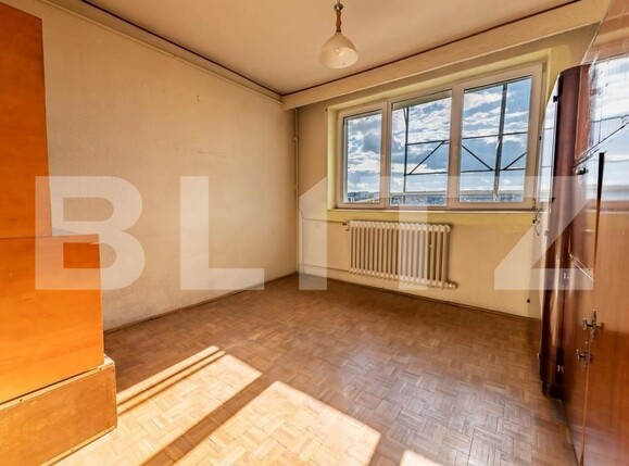 Apartament de vânzare 2 camere Gheorgheni - 144514AV | BLITZ Cluj-Napoca | Poza2