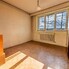 Apartament de vânzare 2 camere Gheorgheni - 144514AV - Poza 1 din 5 | BLITZ Cluj-Napoca | Poza1