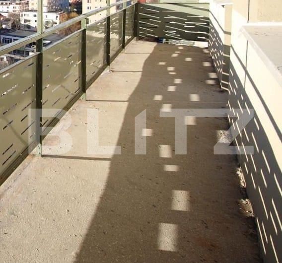 Apartament de vânzare 2 camere Gheorgheni - 144514AV | BLITZ Cluj-Napoca | Poza4