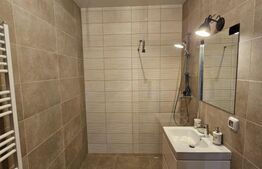 Apartament de lux, 2 camere, 60 mp, parcare subterana, Record Park 