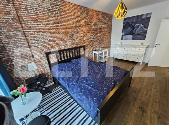 Apartament de vânzare 2 camere Central - 144516AV | BLITZ Cluj-Napoca | Poza6