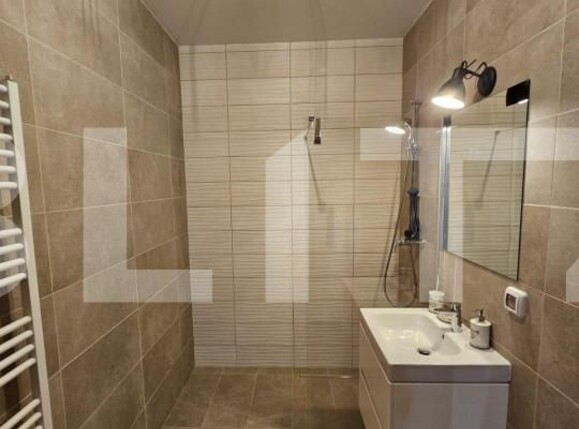 Apartament de vânzare 2 camere Central - 144516AV | BLITZ Cluj-Napoca | Poza9