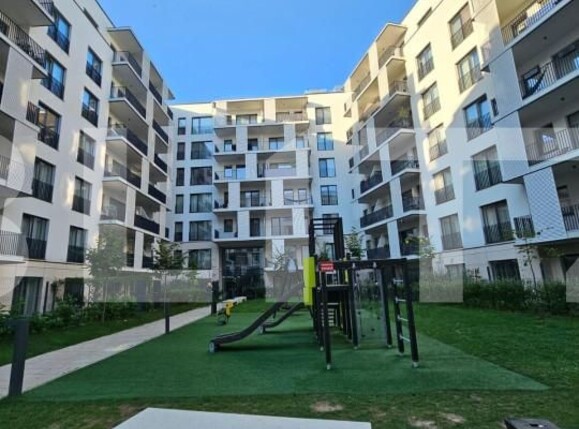 Apartament de vânzare 2 camere Central - 144516AV | BLITZ Cluj-Napoca | Poza8