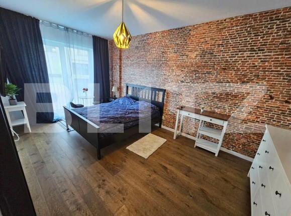 Apartament de vânzare 2 camere Central - 144516AV | BLITZ Cluj-Napoca | Poza7