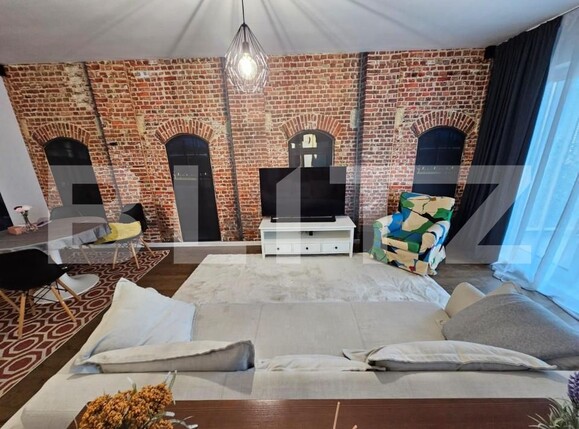 Apartament de vânzare 2 camere Central - 144516AV | BLITZ Cluj-Napoca | Poza3