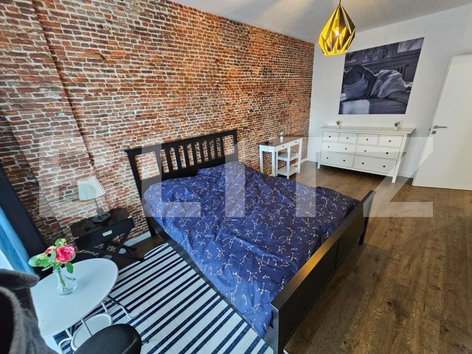 Apartament de vânzare 2 camere Central - 144516AV | BLITZ Cluj-Napoca | Poza6