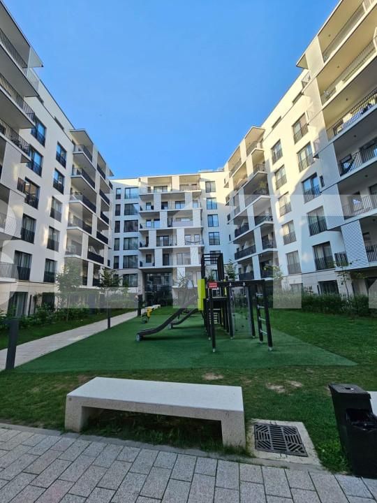 Apartament de vânzare 2 camere Central - 144516AV | BLITZ Cluj-Napoca | Poza8