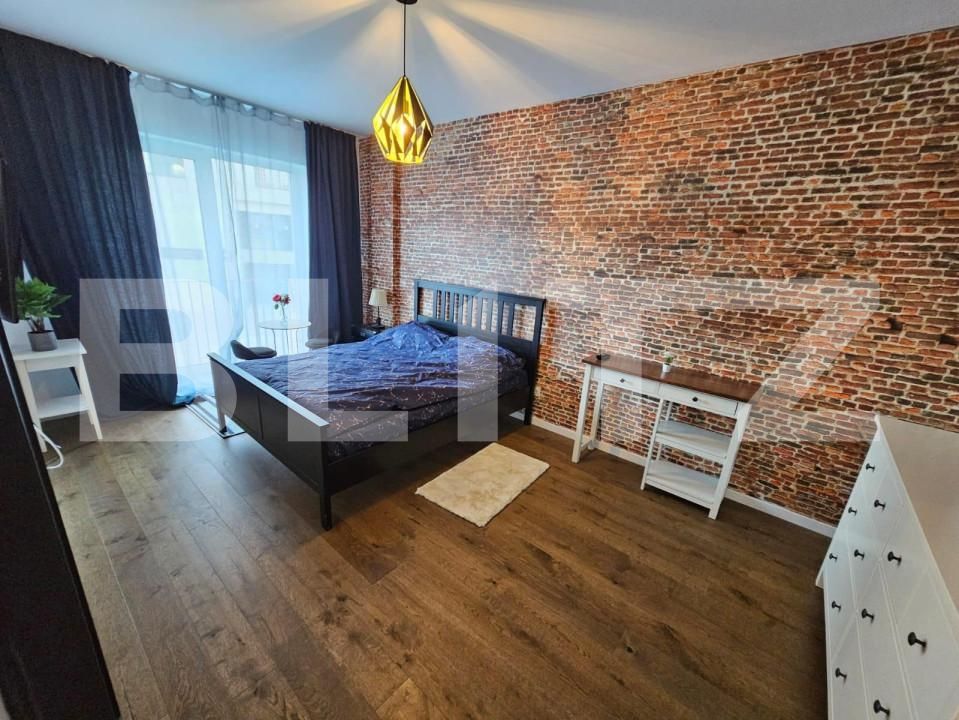 Apartament de vânzare 2 camere Central - 144516AV | BLITZ Cluj-Napoca | Poza7