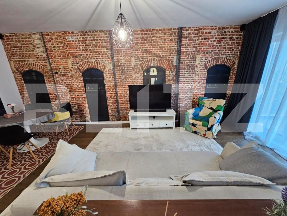 Apartament de vânzare 2 camere Central - 144516AV | BLITZ Cluj-Napoca | Poza3