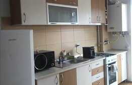 1 camera, 47 mp, decomandat, mobilat si utilat, garaj, zona strazii Edgar Quinet