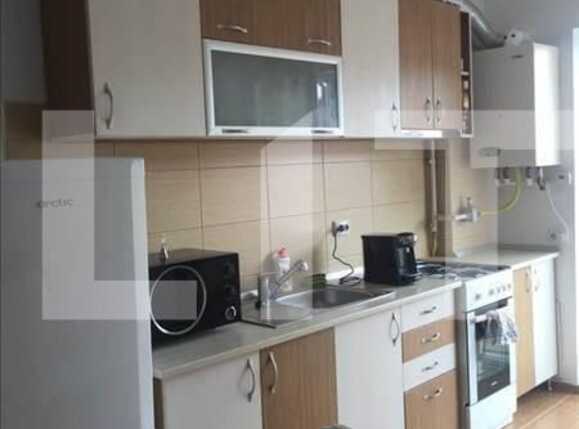 Garsonieră de vânzare Manastur - 14452AV | BLITZ Cluj-Napoca | Poza2