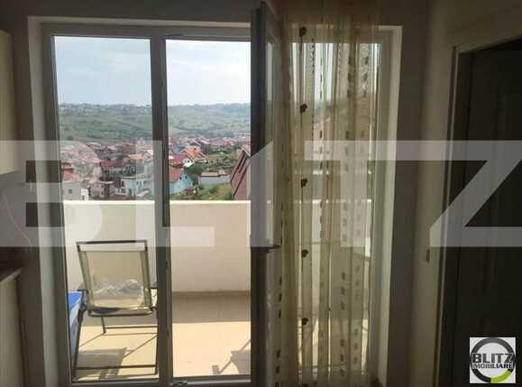 Garsonieră de vânzare Manastur - 14452AV | BLITZ Cluj-Napoca | Poza3