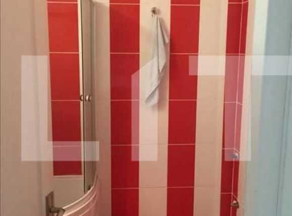 Garsonieră de vânzare Manastur - 14452AV | BLITZ Cluj-Napoca | Poza5