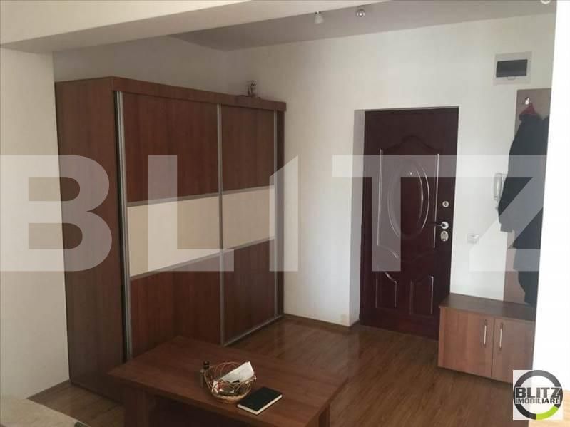 Garsonieră de vânzare Manastur - 14452AV | BLITZ Cluj-Napoca | Poza4