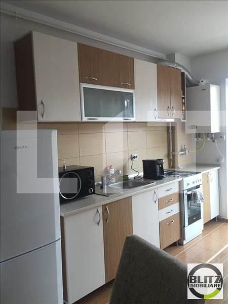 Garsonieră de vânzare Manastur - 14452AV | BLITZ Cluj-Napoca | Poza2