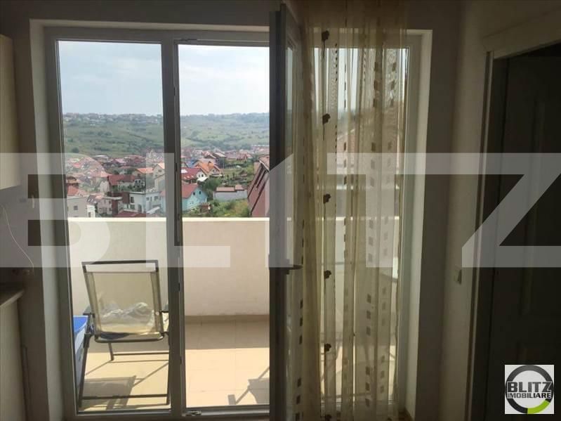 Garsonieră de vânzare Manastur - 14452AV | BLITZ Cluj-Napoca | Poza3