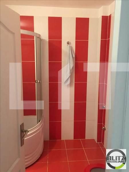 Garsonieră de vânzare Manastur - 14452AV | BLITZ Cluj-Napoca | Poza5