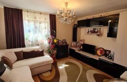 Casa individuala, 6 camere, 249 mp, 1200 mp de teren, zona Tauti